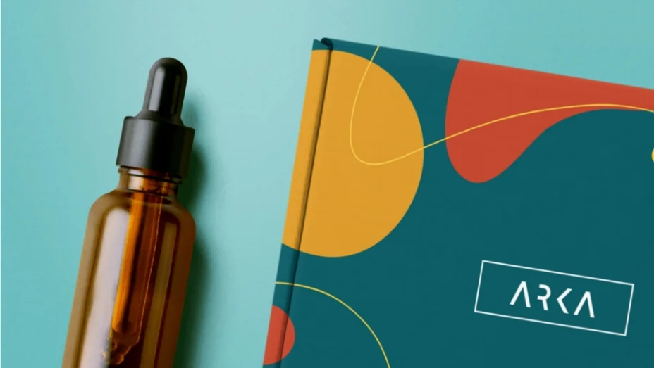 Box by Material